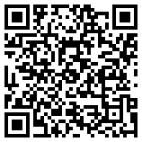 QR Code for Lloyd's Appliance in Mayville, WI 53050
