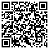 QR Code for Lmi Packaging Solutions in Pleasant Prairie, WI 53158