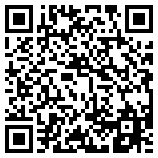 QR Code for Lois E Rentmeester Atty in Monona, WI 53716