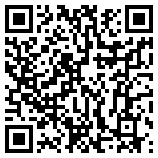 QR Code for Lucid Light Lounge in Milwaukee, WI 53202