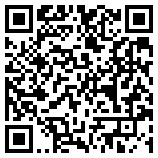 QR Code for Magic Scissors in Rhinelander, WI 54501