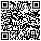 QR Code for Mahuta Tool in Germantown, WI 53022