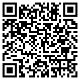 QR Code for Mal Services in Eau Claire, WI 54703