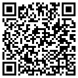QR Code for Manhattan Mocha Cafe in Milwaukee, WI 53222