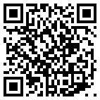 QR Code for Hensley Mark J Ins in DELAVAN, WI 53115