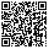 QR Code for Mark's Reddi Rooter & Plumbing in Madison, WI 53704