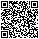QR Code for Masak John in Appleton, WI 54911