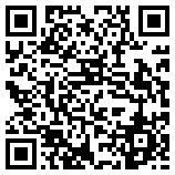 QR Code for Media Tech Productions in Mount Pleasant, WI 53403