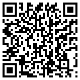 QR Code for Meise Construction in Spring Green, WI 53588