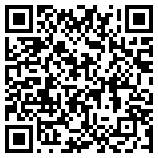QR Code for Menards in Mount Pleasant, WI 53177
