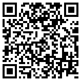 QR Code for Messmann Law Office in Green Bay, WI 54311