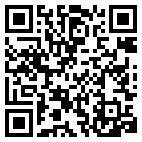 QR Code for Mike Cooper in JEFFERSON, WI 53549