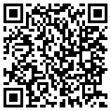 QR Code for Mike in Green Bay, WI 54302