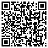 QR Code for Mitchell Carpets in Kenosha, WI 53142