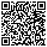 QR Code for U.s. Cellular Authorized Agent in Fort Atkinson, WI 53538