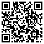 QR Code for Moct Bar in Milwaukee, WI 53204