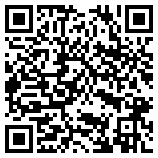 QR Code for Modern Hair Designers 2 in Clintonville, WI 54929