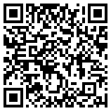 QR Code for Muth AL Sales & Service in Black River Falls, WI 54615
