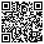 QR Code for My Esthetician in Delafield, WI 53018