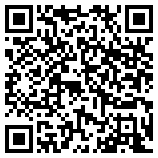 QR Code for Insulation Industries in Oconomowoc, WI 53066
