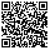 QR Code for Nettel Communications in Eau Claire, WI 54701