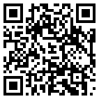 QR Code for Nokken Doug & Kay in BLAIR, WI 54616