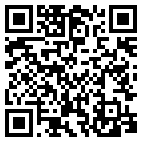 QR Code for Nolan Sales in Marion, WI 54950