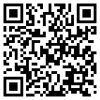 QR Code for Nolan Sales in Marion, WI 54950