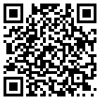 QR Code for Nova Musik in Milwaukee, WI 53202