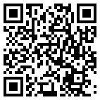 QR Code for Omro High in Omro, WI 54963