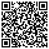 QR Code for County of Ozaukee in Port Washington, WI 53074