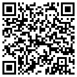 QR Code for Payless Shoesource in Kewaunee, WI 54216