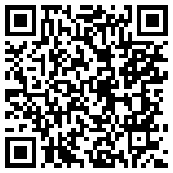 QR Code for Phillips Pharmacy in TOMAH, WI 54660
