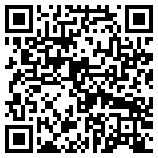 QR Code for Pilling Thomas & Verna E in Mineral Point, WI 53565