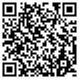 QR Code for Pine Grove Motel in Lancaster, WI 53813