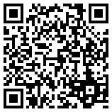 QR Code for Pine Tree Enterprises - Wscnsn Dls in Wisconsin Dells, WI 53965