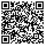 QR Code for Pittsville School District in Pittsville, WI 54466