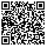 QR Code for Polk County Housing Collaborative in Amery, WI 54001