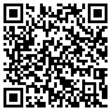 QR Code for Power Curve Technologies in Stoughton, WI 53589
