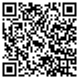 QR Code for Pritchard Donald & Bernetta in Fall River, WI 53932