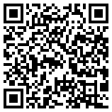 QR Code for Pro Green Plus in New Berlin, WI 53151