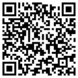 QR Code for Productivec Living Systems in Green Bay, WI 54311