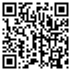 QR Code for Profitsource in Athens, WI 54411