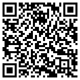 QR Code for 4c Energy Solutions in Appleton, WI 54914