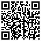 QR Code for Puls Tom & Liz in SLINGER, WI 53086