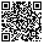 QR Code for Putnam Co in Walworth, WI 53184