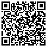 QR Code for Quickpick Com in North Freedom, WI 53951