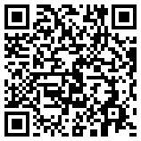 QR Code for Quinlivan William R RL Est in Milwaukee, WI 53202