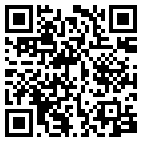 QR Code for Quint Locksmith in Muskego, WI 53150