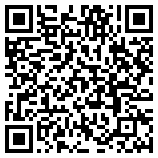 QR Code for Ranch RC in Gays Mills, WI 54631